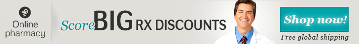Cheap Online Pharmacy